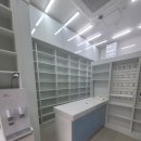 조이온누리약국 이미지