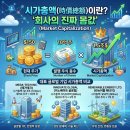 주식회사일마트 - 951 | 주식회사일마트