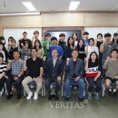 드론지도사 이미지