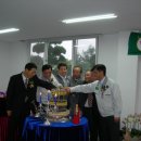 이영렬축사 Daum카페