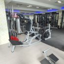 파트너헬스클럽 이미지