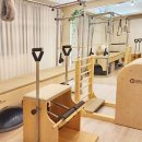 지에스25개포소망 이미지