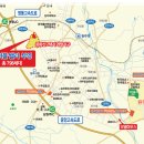 메이플밸리 이미지