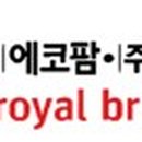 주식회사 에코팜 이미지