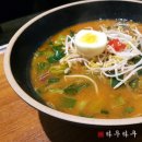 홍성주방 이미지