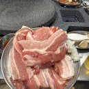 할미돌식당 | 할미네돌뚜껑 문래본점