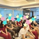 허리편한신경외과의원 이미지