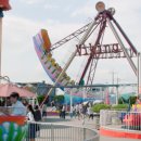 JK에너지 이미지