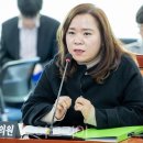 수정재활교육원 이미지
