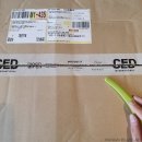 안경나라서원대점 | 청주 알펜/[알펜] 새로운 브랜드 입고 소식