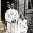 (재)한국교회사연구소