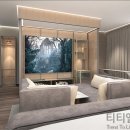 제주힐리조트 이미지