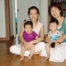 승민목장 이미지