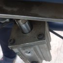 올포유 메디컬 이미지