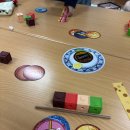 창준목장 이미지