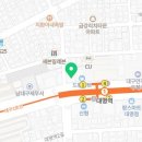 (주)이즈와이솔루션 이미지