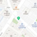 KM 당구클럽 이미지
