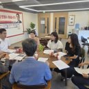 괴정4동-7 이미지