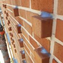 봄누리유치원 이미지