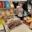 히루커피 이미지