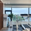 미니멀짐 이미지