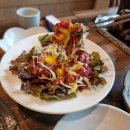 고려한우식당 이미지