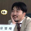 에스티앤비 이미지