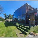 당촌리카메 이미지