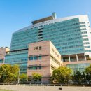 한림대병원_서 | 한림성심대병원장례식장 아빠와 아들의 후기 장례는 정말 현실인거같아요