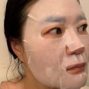 셀트러스트랩 이미지