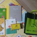 크레파스작은도서관 이미지