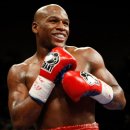 세기 복싱 체육관 이미지