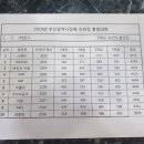 뉴반도