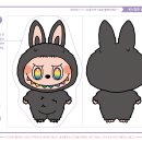 행운마트 이미지