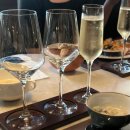 팬다키친 이미지