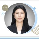 문수롤러스케이트장 이미지