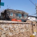 경성온누리약국 이미지