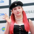 윤드림 스타데일리뉴스 