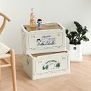 알라딘 ‘창립 25주년’ 기념 풍성한 온·오프라인 이벤트 펼친다 이미지