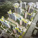 방배로 249 이미지