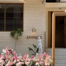 석촌역 1번출구(뒤) 이미지