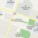 브래드몽드 이미지