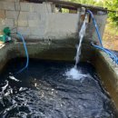 갈뫼농장 이미지