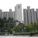 60계치킨부산기장점 이미지