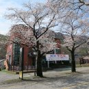 해운대역 앞 삼거리 | 작명소 광미시이름 공주 반포면 가격 위치 후기