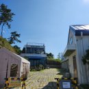 자은의 언덕 | 신안 풀빌라 펜션 - 자은의언덕