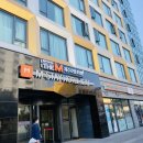 제주호텔더엠 이미지