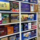 종로 팔팔 온누리 약국 이미지