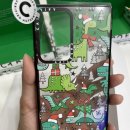 메트로폰케이스
