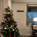 금오산로-16 이미지